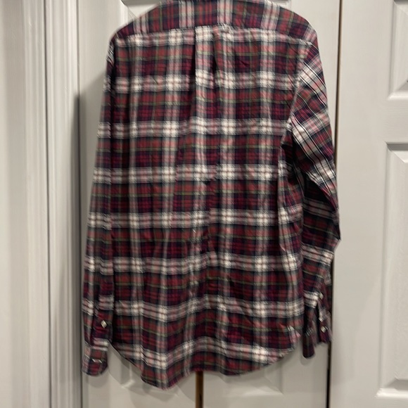 Button down shirt - Picture 3 of 4